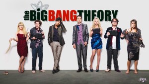 The Big Bang Theory afronta un posible final anticipado