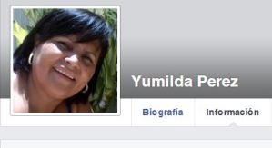 Conoce a Yumilda Pérez: La señora a la que el TSJ puso su cédula en vez de la de Hugo Carvajal