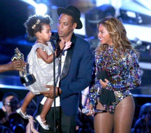 La nueva “casita” de Beyoncé y Jay Z valorada en $45 millones (Fotos)