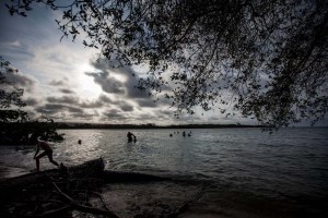 Mal manejo del Covid-19 en Venezuela quiebra al sector turismo