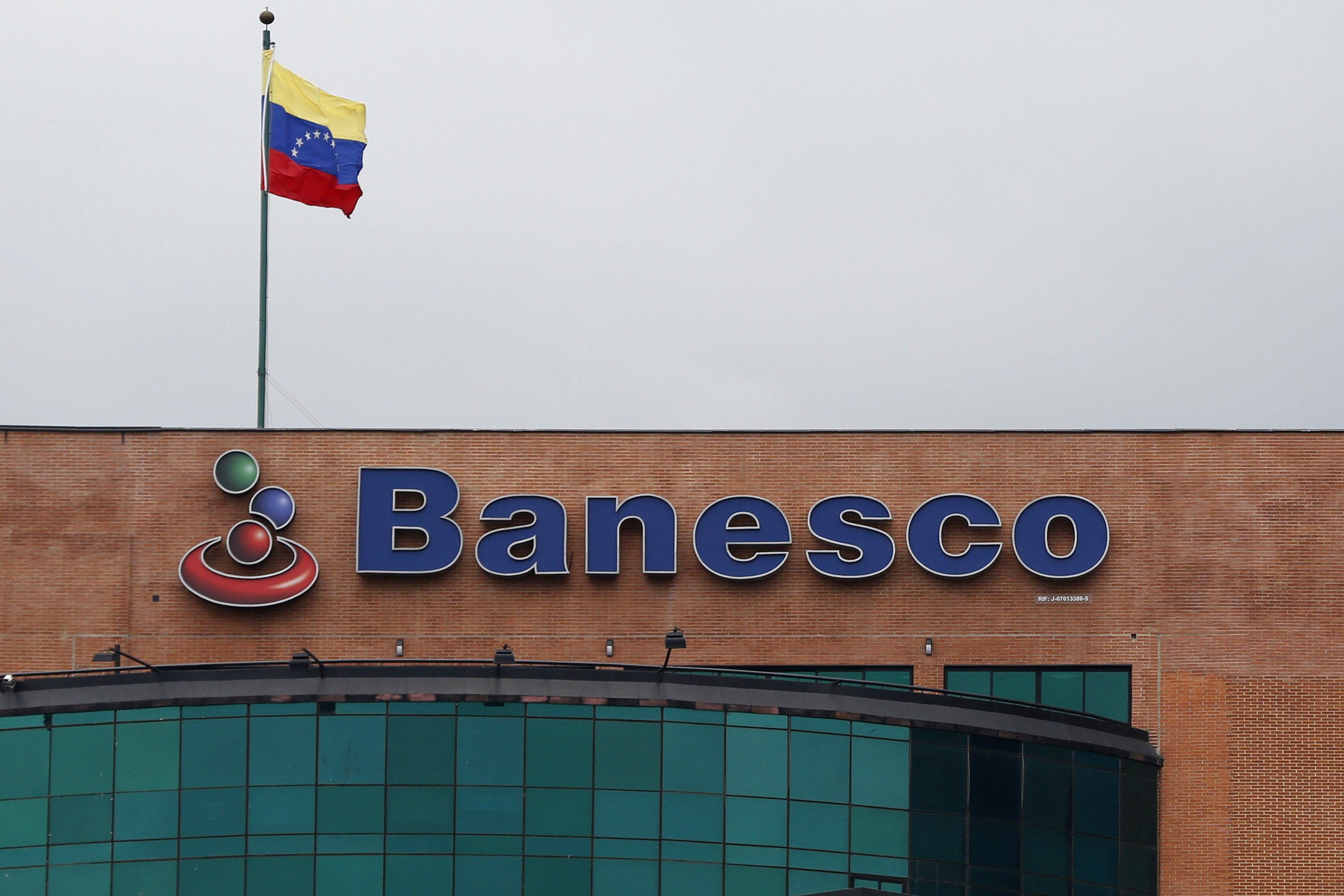 Banesco ofrecerá el Programa de Formación de Microempresarios en Chacao