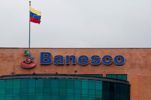 Banesco ofrecerá el Programa de Formación de Microempresarios en Chacao