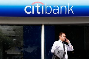 Caso Citibank – BCV será llevado a la Comisión de Finanzas de la AN