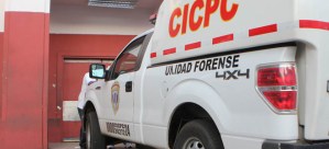 Asesinaron supervisor de la PNB para robarle el arma