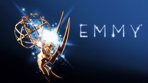 ¿Por qué los premios “Emmy 2014” se celebra un lunes?