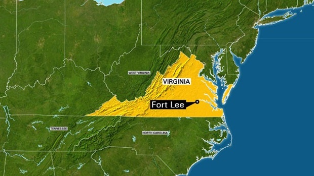 Fort-Lee-map-jpg