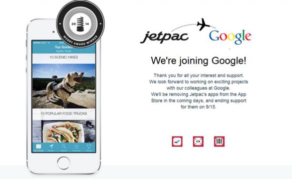 Google-buys-JetPac