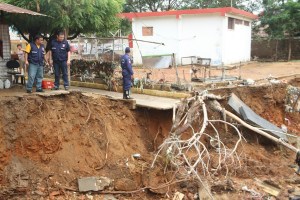 Venezuela superó a Rusia e India en proporción de muertes por desastres naturales