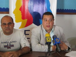 Tarazona: Conatel clausura a 89.3FM en Táchira pero avala a tres emisoras de la guerrilla