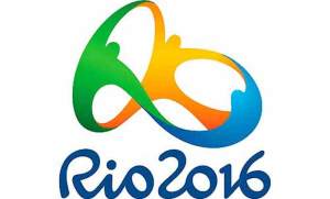 Divulgan la imagen corporativa de los Juegos Olímpicos de Río 2016