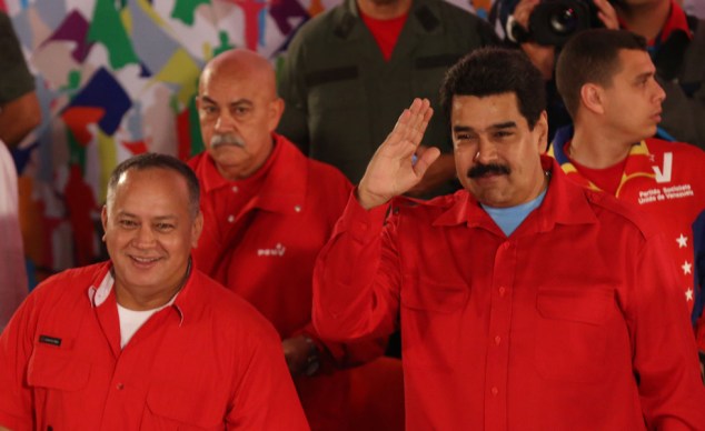 Maduro-Diosdado-grande