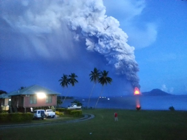 CORRECTION-PNG-VOLCANO