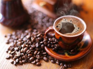 El consumo de té o café no perjudica al corazón