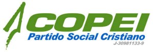 Copei ejecuta reestructuración del partido en el Distrito Metropolitano y Altos Mirandinos