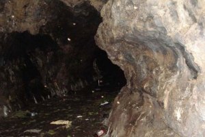 Localizan sanos y salvos a los 14 falconianos extraviados en las Cuevas del Diablo en Mérida