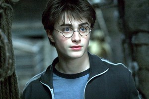 Conoce a los posibles actores que podrían interpretar a Harry Potter (Fotos)
