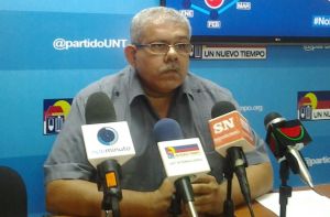 Diputado Matta: Venezuela se dirige a un escenario hiperinflacionario