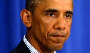 Obama aplaza medidas sobre inmigración hasta después de elecciones legislativas