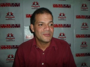 Omar Avila: La inflación y la escasez se comen el bolsillo de los venezolanos