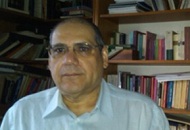 Pedro Vicente Castro Guillen: La soledad internacional del chavismo