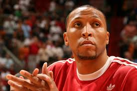 Shawn Marion será la nueva pieza de Cleveland