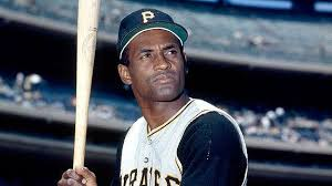 Hace 80 años nació Roberto Clemente