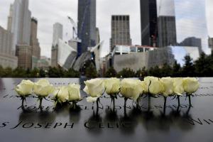 Congreso de EEUU autoriza a víctimas del 11-S a demandar a Arabia Saudita