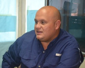 “Diputados del PSUV son cómplices del colapso de servicios públicos en Vargas”
