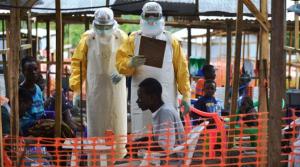 Cuba es el mayor proveedor de médicos para campaña contra el ébola