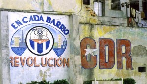 Entendiendo a La Habana para saber lo que hace Maduro