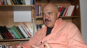 Jesús Chuo Torrealba: La muerte de Rodolfo González, las sanciones y la ruina moral del régimen