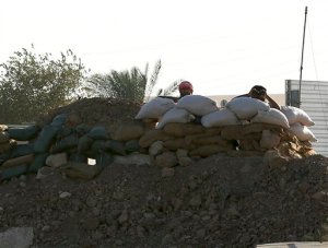Mueren 143 yihadistas del EI en bombardeos con las fuerzas iraquíes