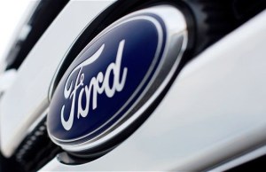 Ford llama a revisión 850.050 vehículos por cortocircuitos
