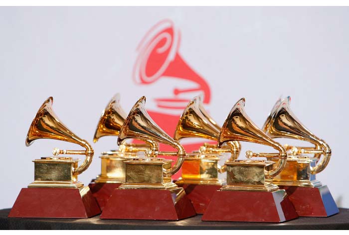 ¡Noche de Grammy Latino! Ocho venezolanos compiten por el máximo galardón musical
