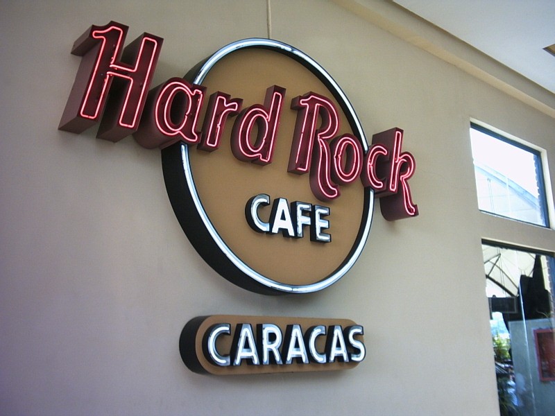Comienzan las eliminatorias del Viva Rock Latino en Hard Rock Café