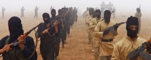 Alerta en Occidente por la pugna entre Al Qaeda y el Estado Islámico por liderar la Yihad