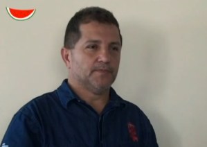 Presidente del Sindicato de Sidor: Maduro, usted debe erradicar las mafias de las que ya hablamos (Exclusiva)