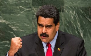 Venezolanos de escasos recursos pagan el precio de la “mano dura” de Maduro, según especialista