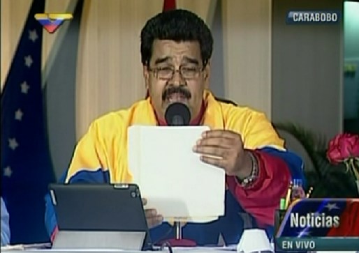 Maduro2