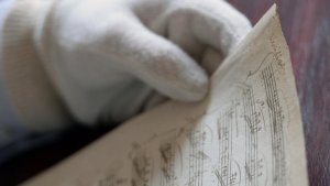 La flauta mágica: todos los secretos ocultos de la ópera más popular de Mozart