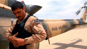 “Ayudamos a matar a nuestros soldados”: Por error, Fuerza Aérea iraquí entregó insumos a Yihadistas