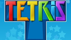 Créase o no: Se viene la película de Tetris