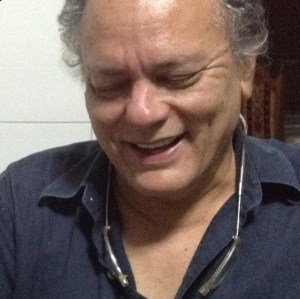 Carlos Raúl Hernández designado Secretario Ejecutivo de la MUD, según Ramón José Medina