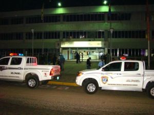 Muere mujer en clínica de San Félix por causas desconocidas