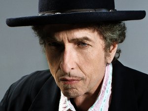 Bob Dylan será la Persona del Año 2015 de los premios Grammy