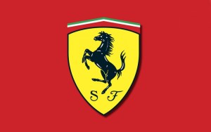 Equipo estadounidense Haas Ferrari debutará en la F1 del 2016