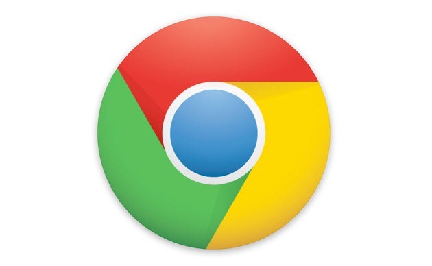 Cinco tesoros escondidos de Google Chrome