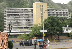 Médicos de Aragua crean comité para aclarar situación de salud en la entidad