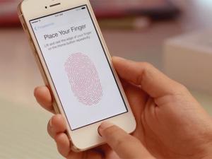 Apple no podrá acceder a iPhones y iPads sin autorización del usuario