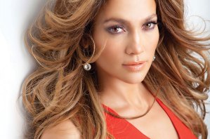 JLo aparece en nueva edición del concurso “Nuestra Belleza Latina”